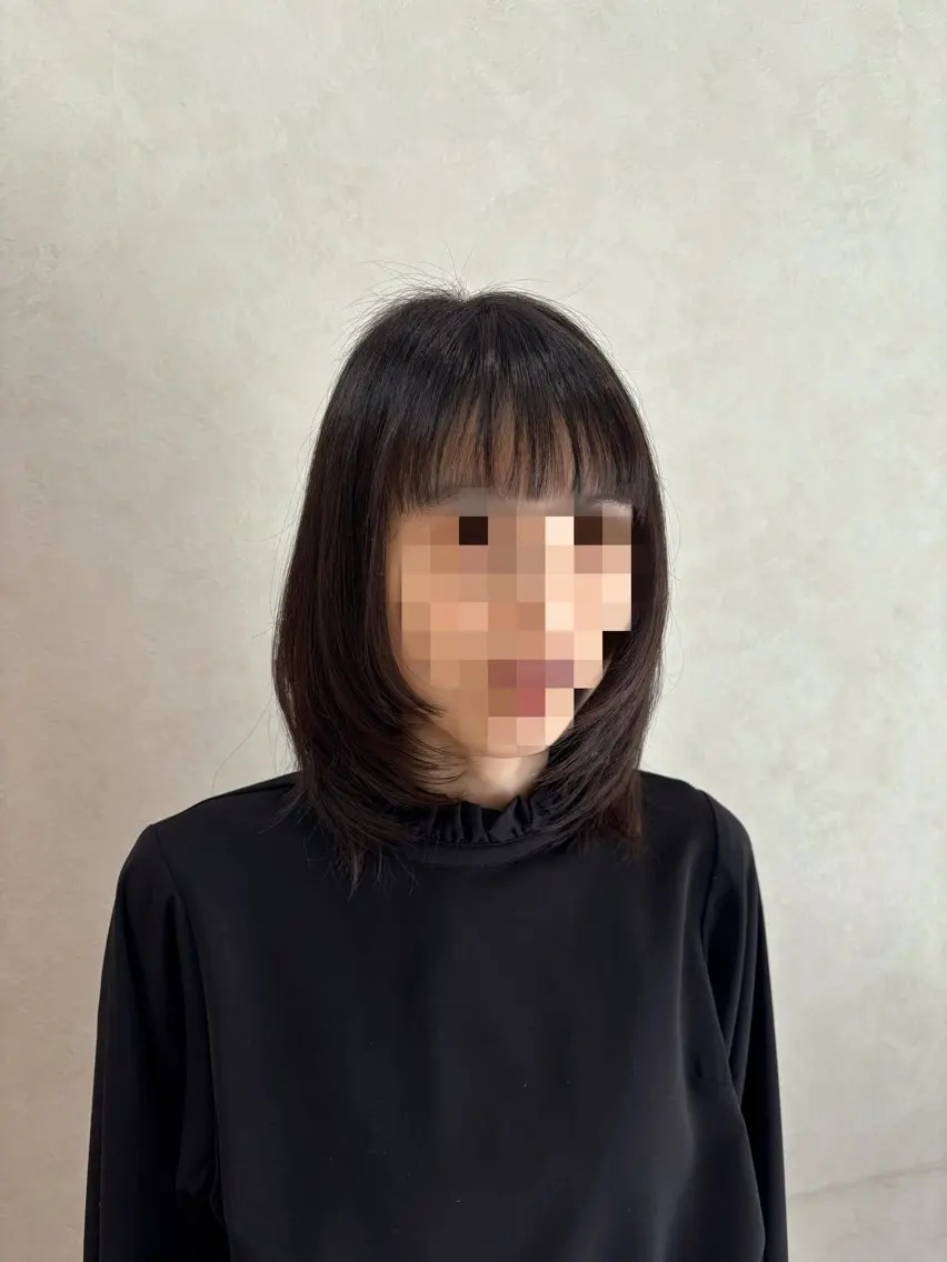 ミディアム 山本 あゆみのエステ・リラクイメージ