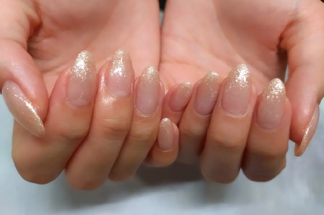 ネイル Sunny La Nailのネイルデザイン