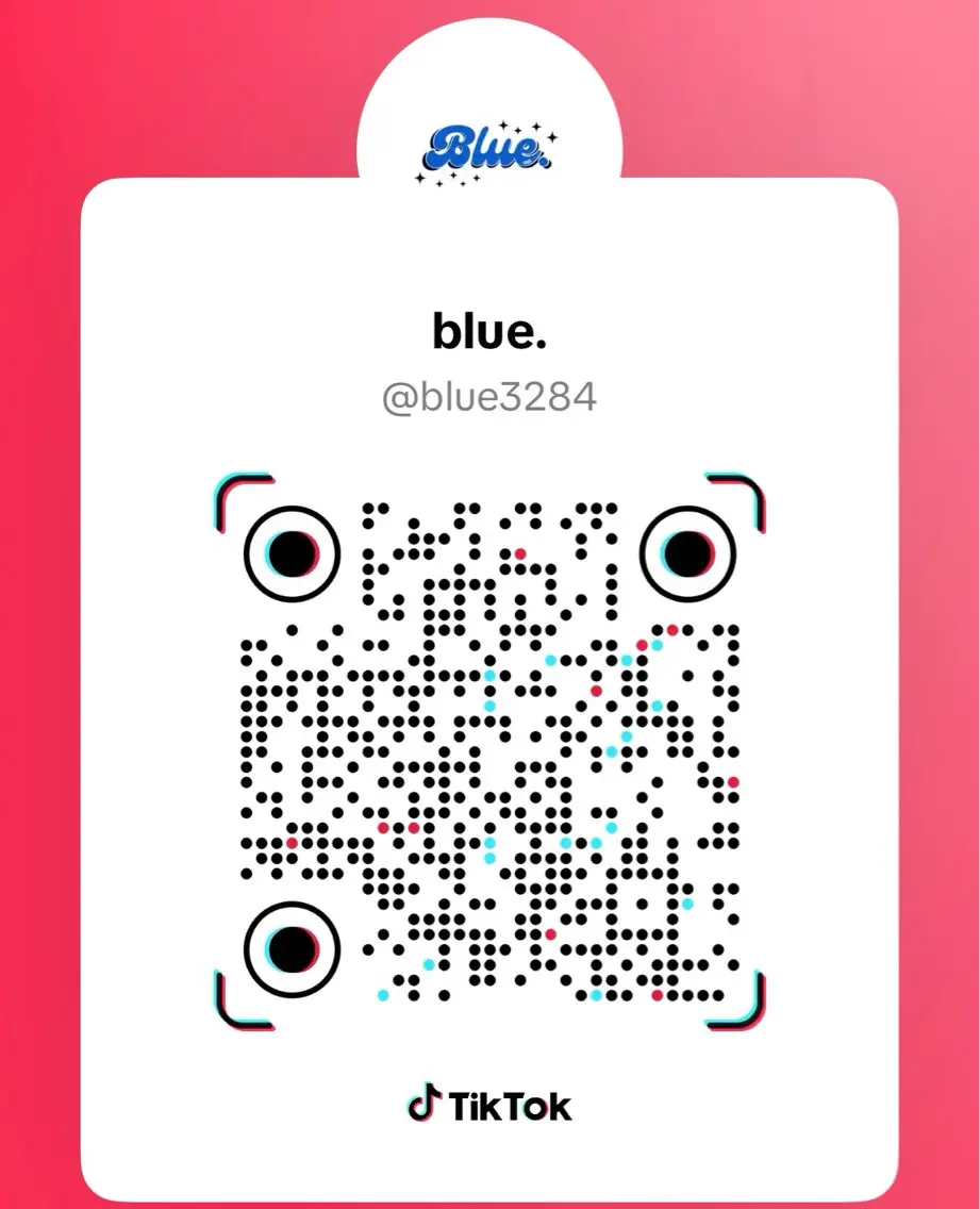 blue.💙【 脱毛&フェイシャル】のエステ・リラクイメージ