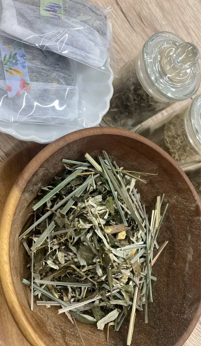 🌿温活美容サロン Ryoko🌿のその他イメージ