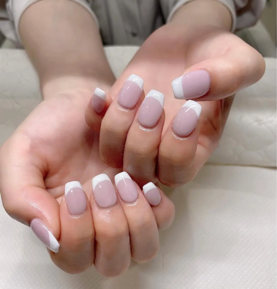 ネイル コウ カnail💅のネイルデザイン