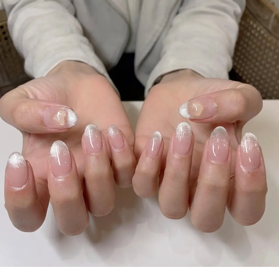ネイル Angela nail💓のネイルデザイン