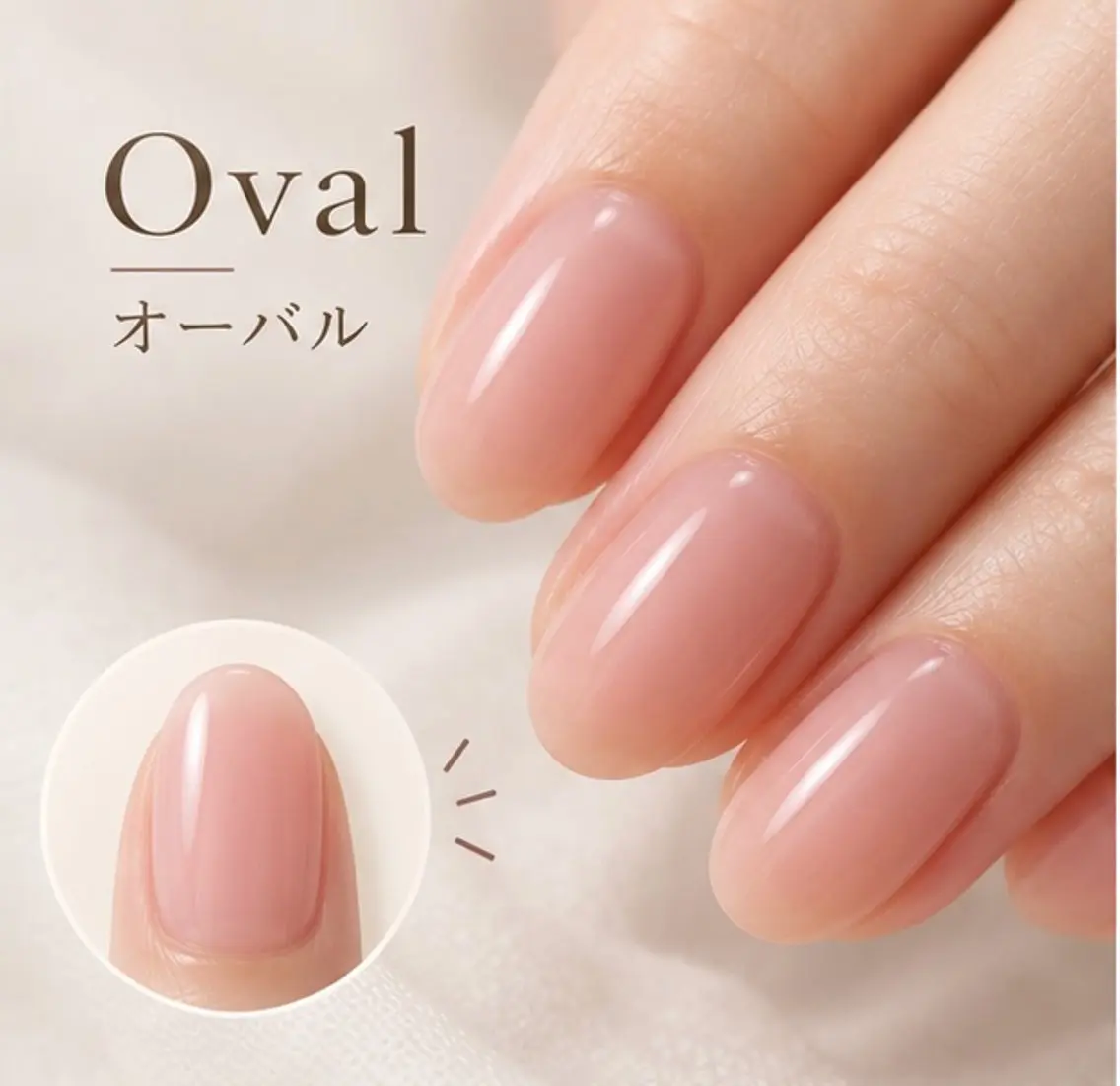 ネイル Lumart__ Keikoのネイルデザイン