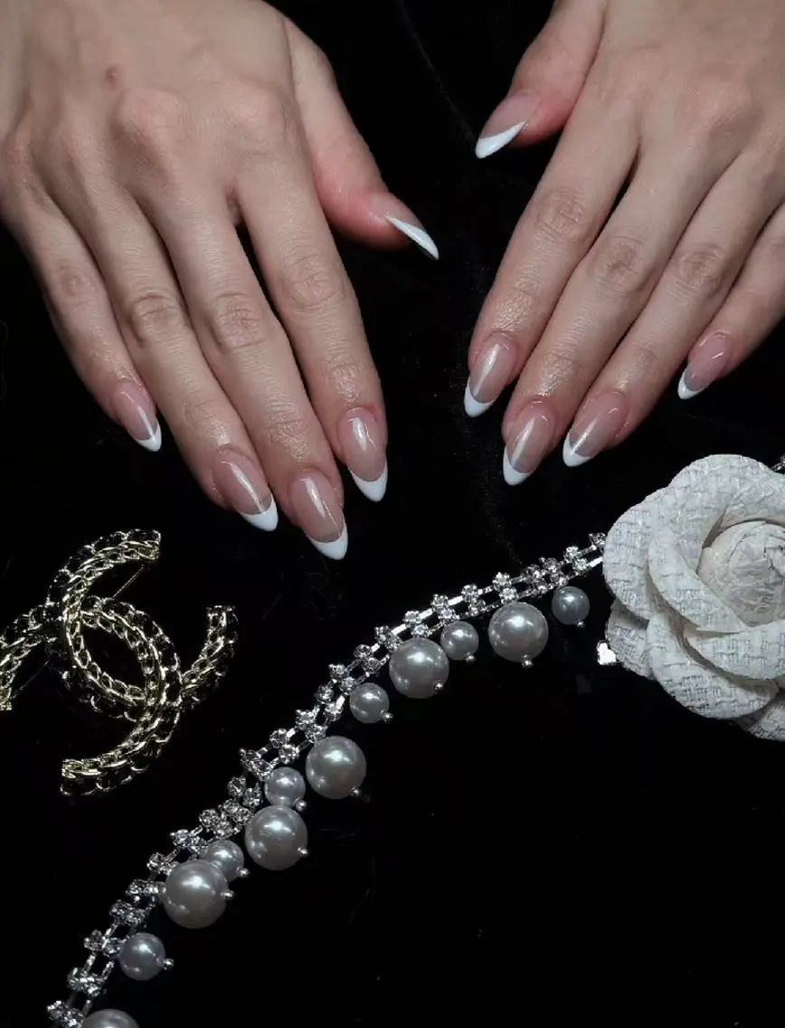 ネイル ENsalon nailのネイルデザイン