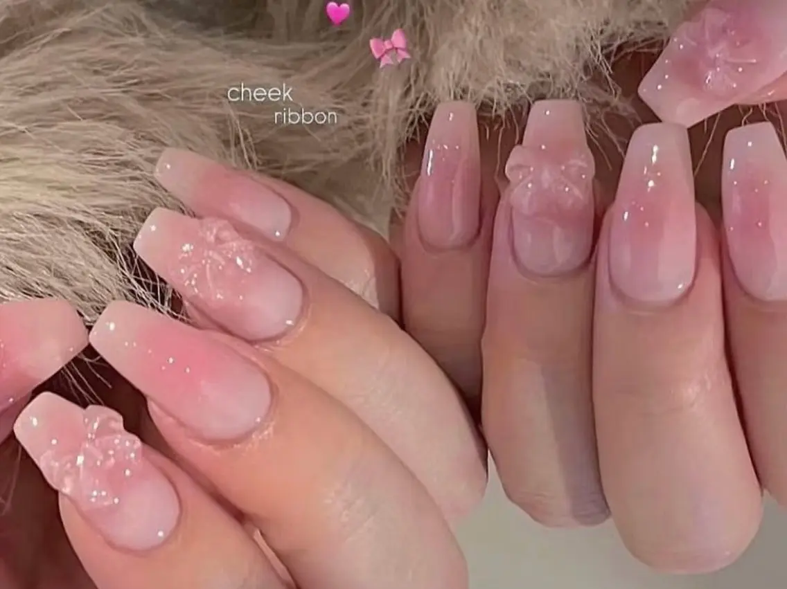 ネイル Beauty Kaif ネイルのネイルデザイン