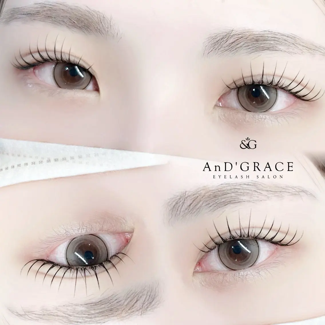 &healthyフラットラッシュ100本の写真