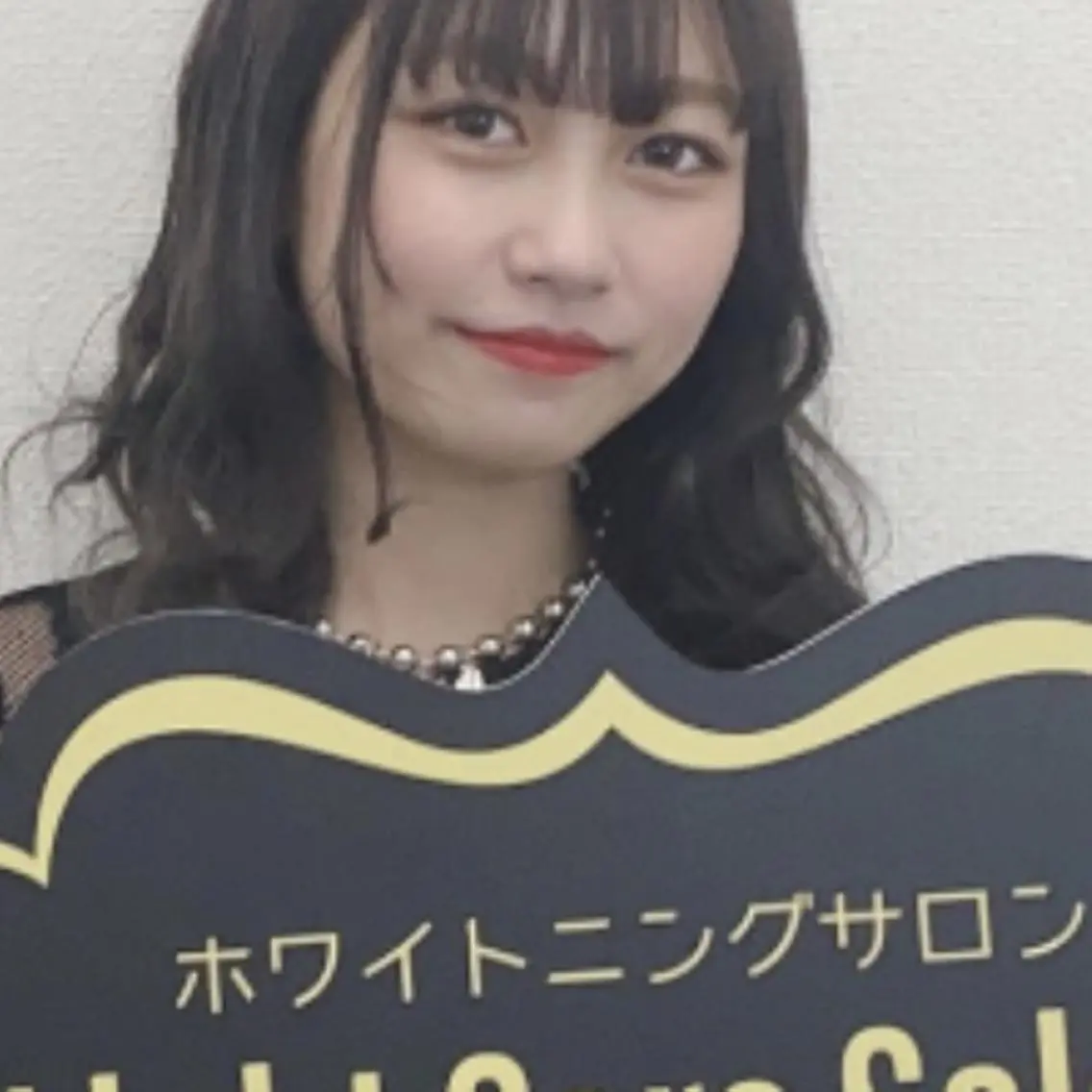 その他 ライトケアサロン 渋谷店② 渡邊のその他イメージ