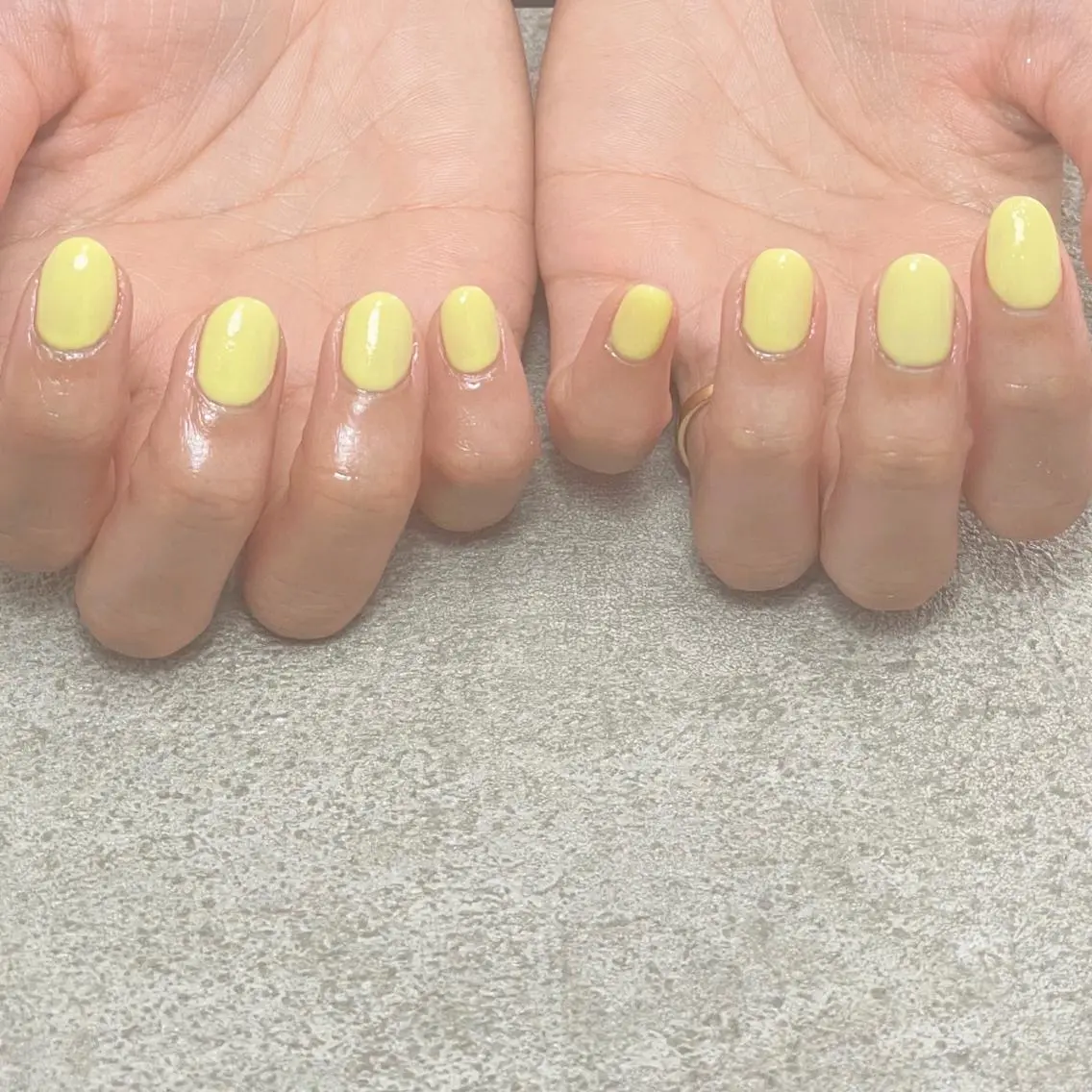 ネイル ハンドネイル nailroom DIASOMNIAのネイルデザイン