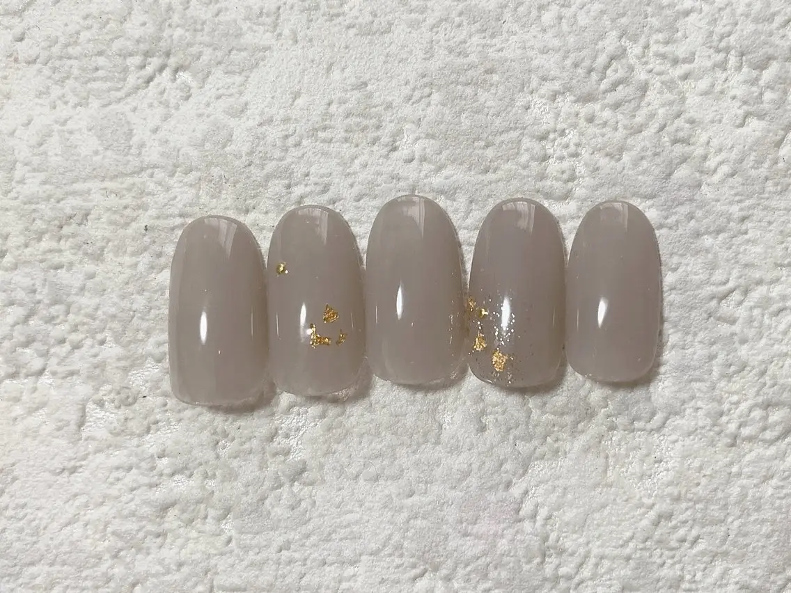ネイル ジェルネイル 韓国ネイル メンズネイル オフィスネイル パラジェル kiki nail たまプラーザのネイルデザイン