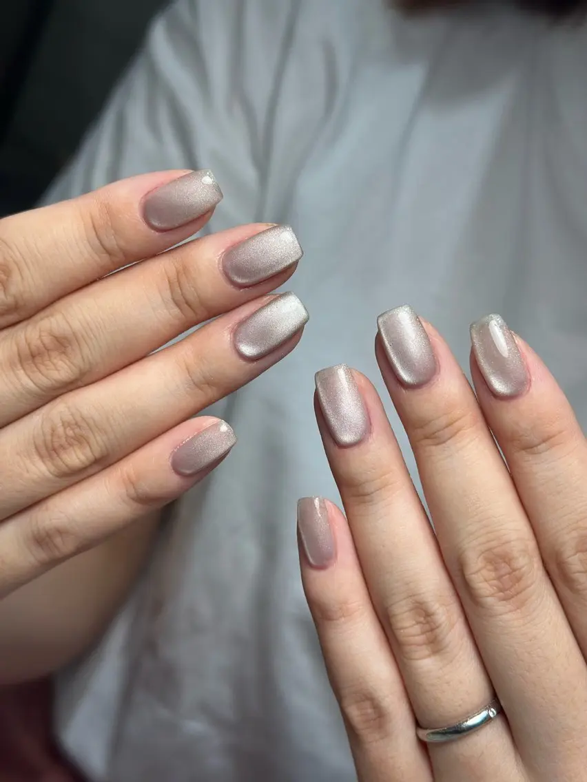 ネイル ハンドネイル Nana nail 8:00~22:00のネイルデザイン