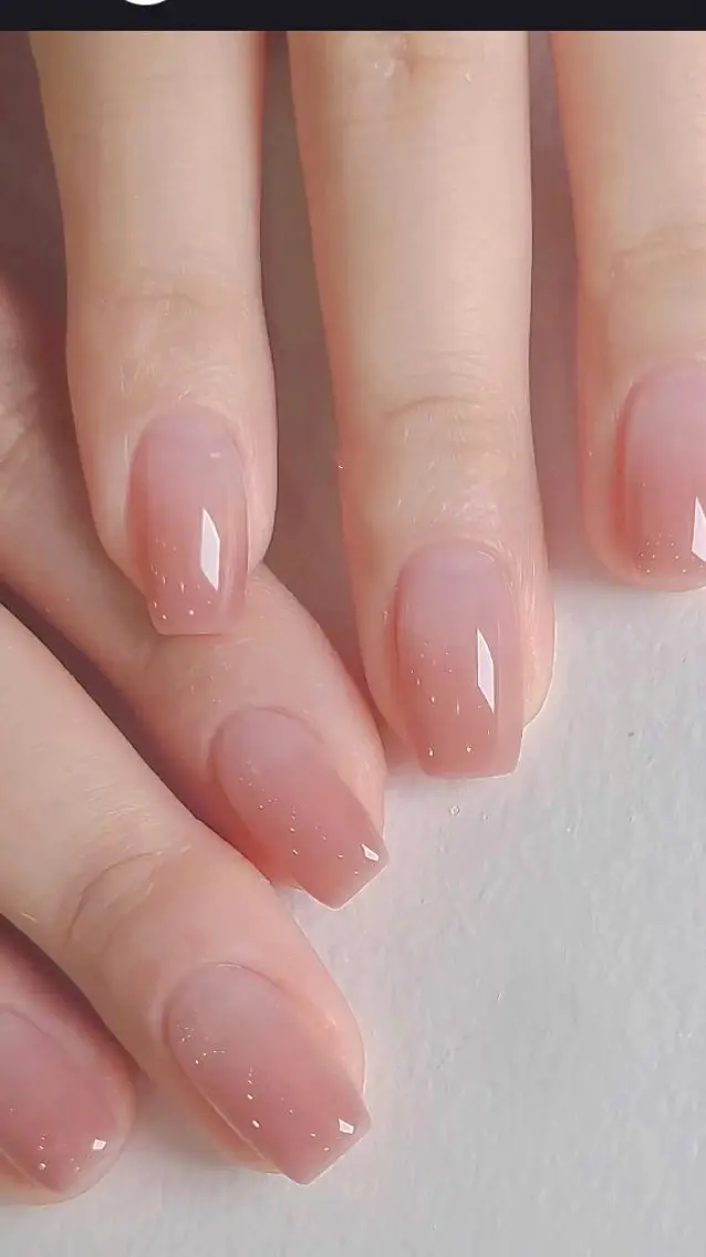 ネイル ハンドネイル Ring nail salonのネイルデザイン