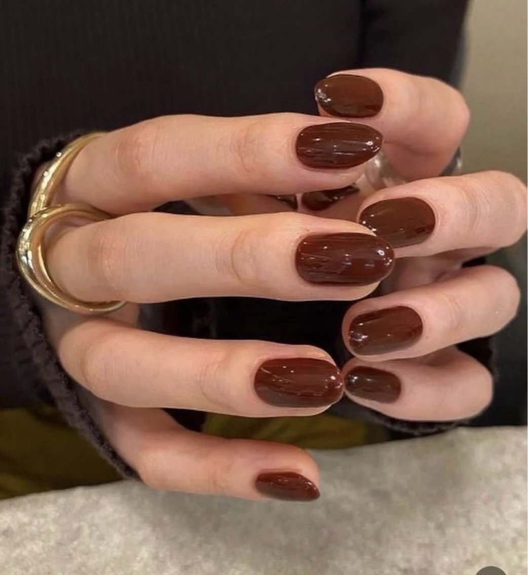 ネイル Hana Nailのネイルデザイン