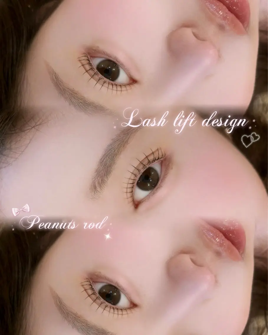 マツエク・マツパ Une fleur RENNAの眉毛・アイブロウイメージ