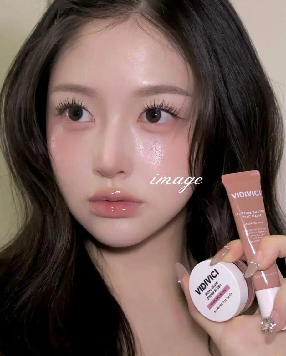マツエク・マツパ マツエク aimee momokoのマツエク・マツパデザイン