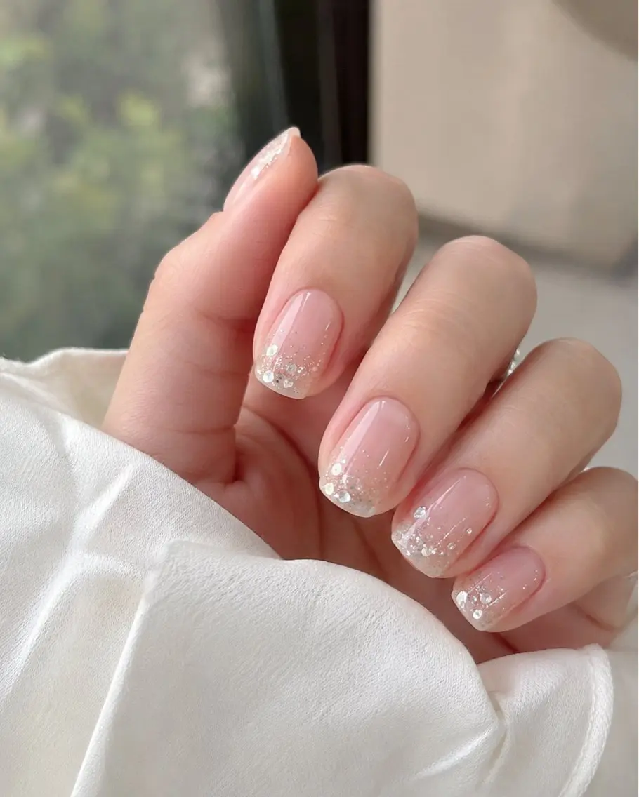 ネイル sunnynail はなのネイルデザイン