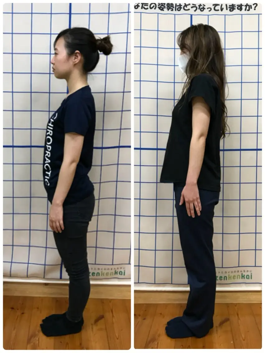 ご新規様限定の写真