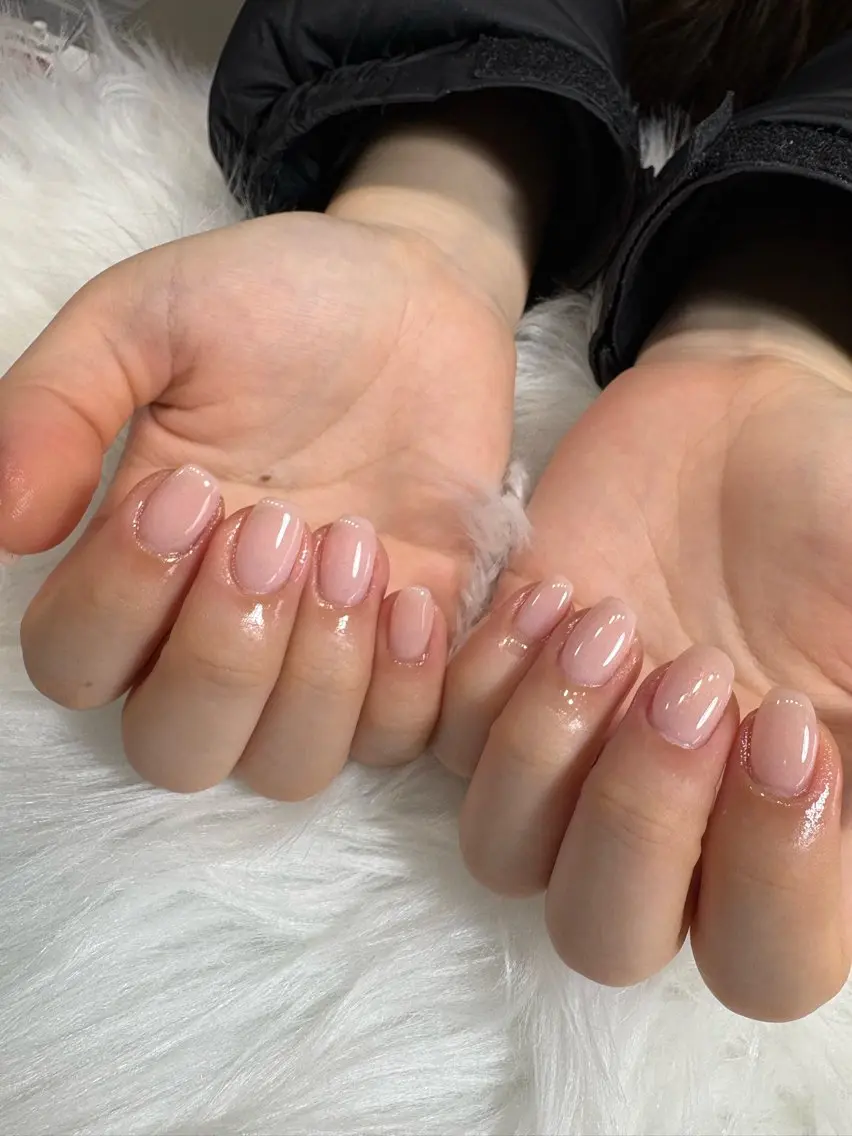 ネイル Nail Salon Reposのネイルデザイン