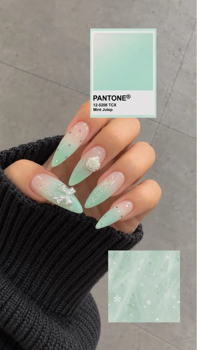 ネイル チークネイル 長さ出し フットネイル フレンチネイル ジェルネイル ハンドネイル NIKO NAIL 柏のネイルデザイン