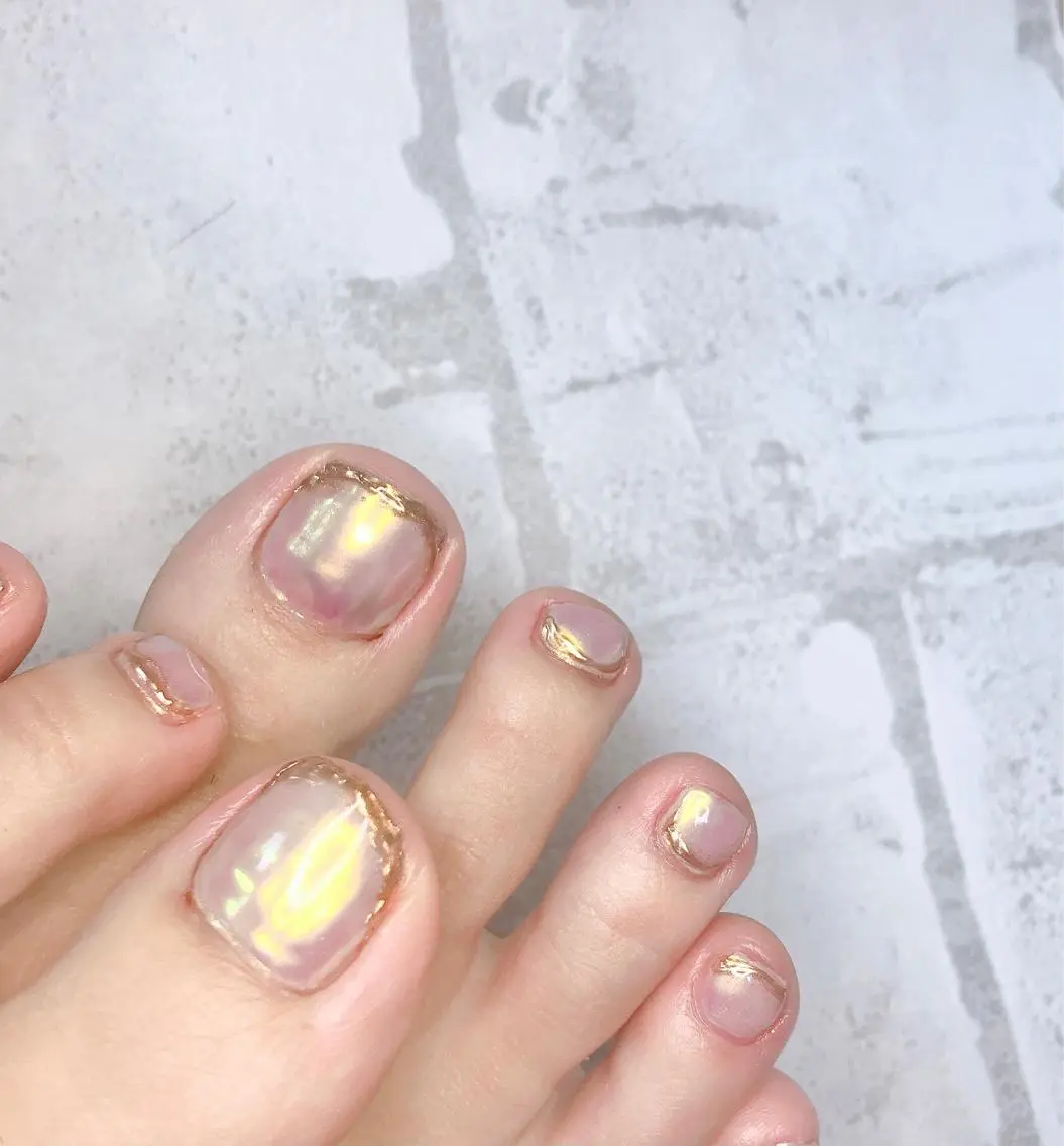 ネイル goto yoshikoのその他イメージ