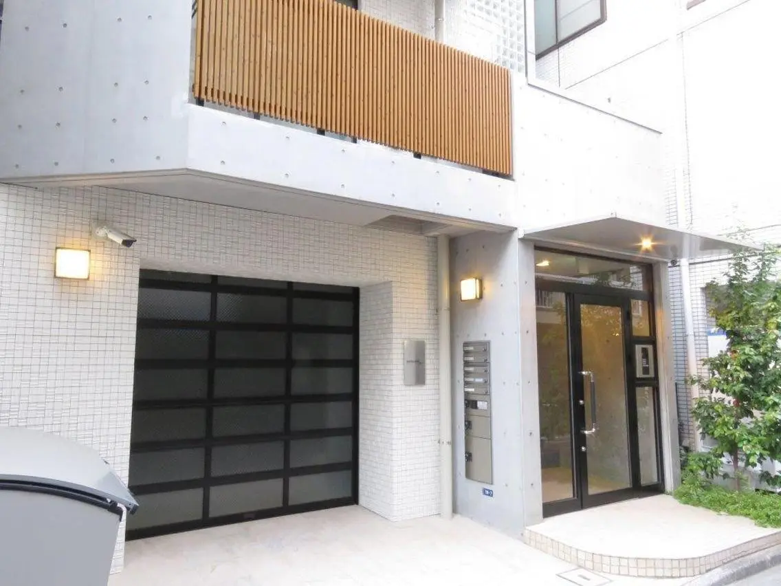 脱毛 August 山本のエステ・リラクイメージ