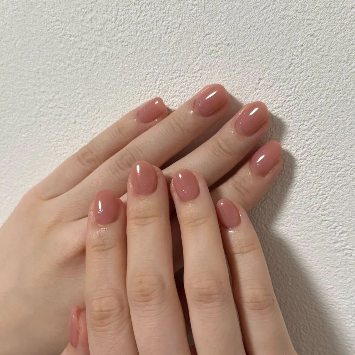 ネイル ハンドネイル sis_ yukaのネイルデザイン