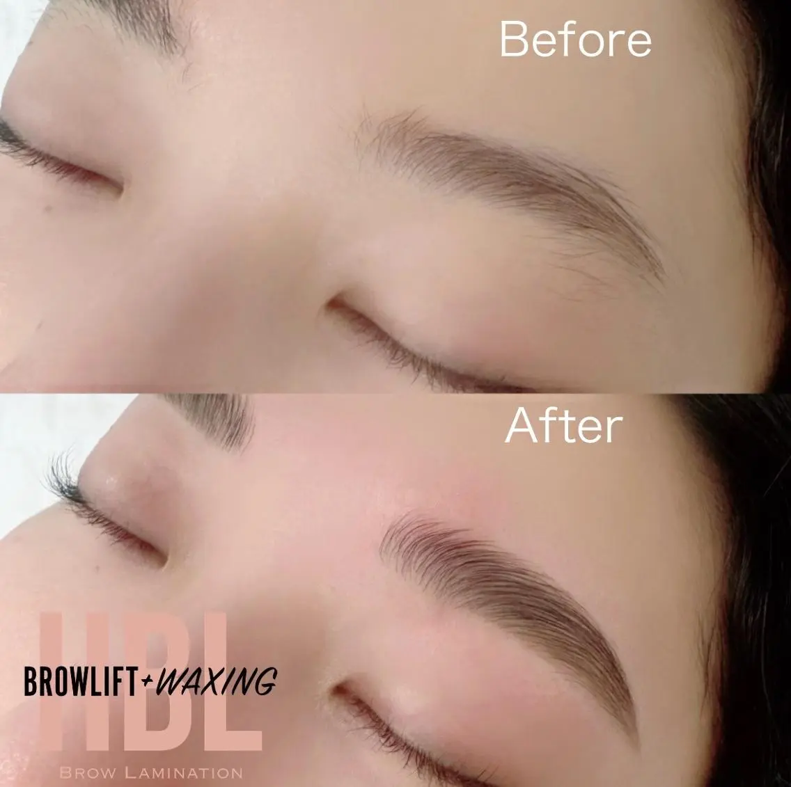 マツエク・マツパ Eyelash Mian西船橋店のマツエク・マツパデザイン