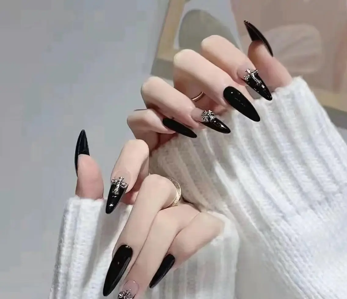 ネイル Unicorn Nail原宿表参道のネイルデザイン