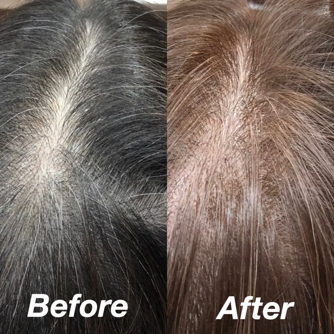 レイヤーカット 早崎太生のヘアスタイル