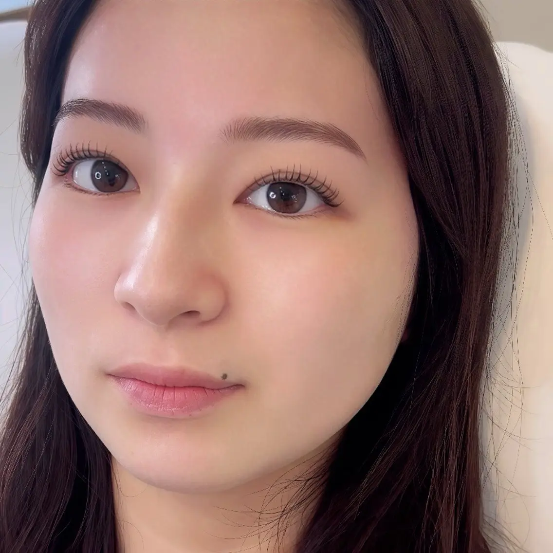 アイブロウ 🎀眉毛専門店 ikeda🎀の眉毛・アイブロウイメージ