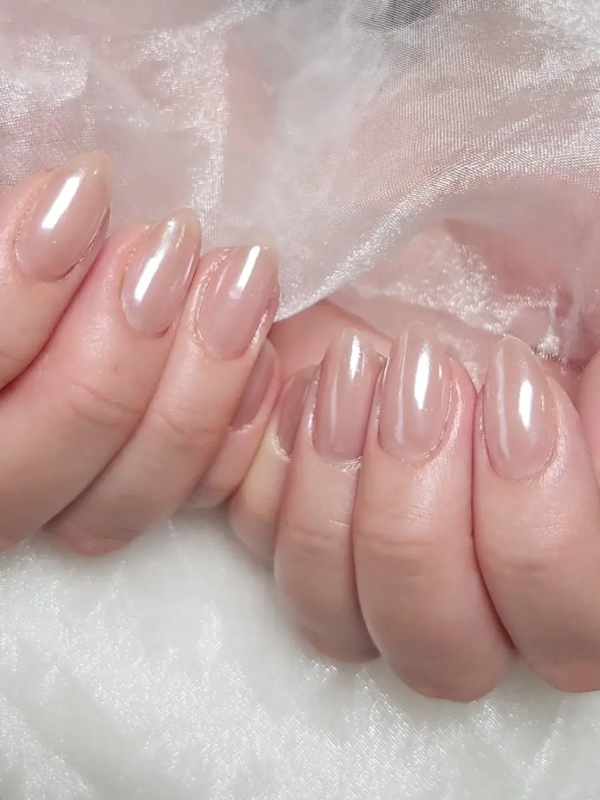ネイル Nailroom3  古屋のネイルデザイン