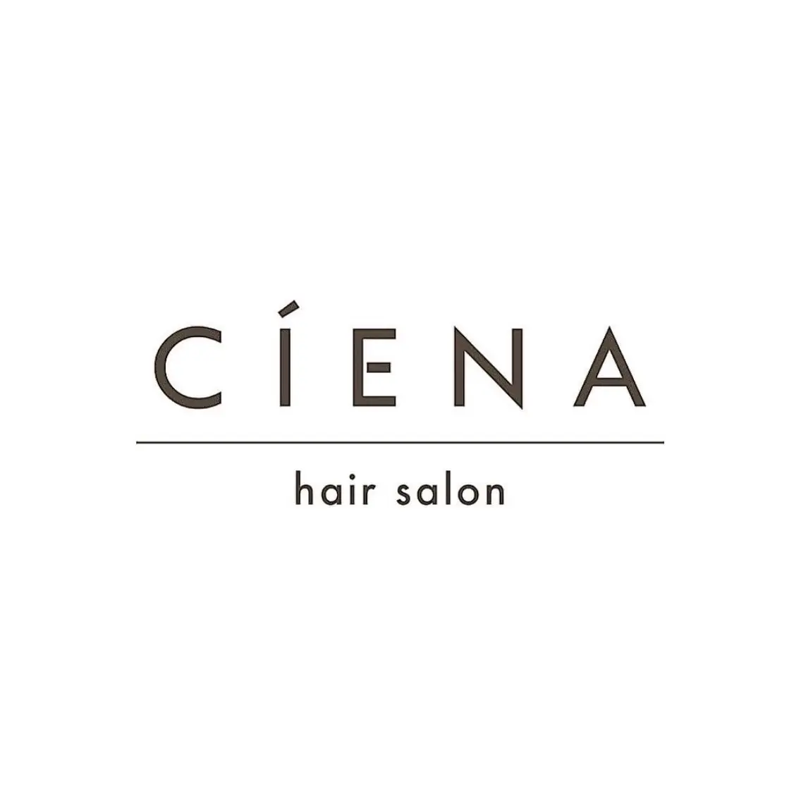 カット AKIHO/矢場町 ／メンズカットモデルのヘアスタイル