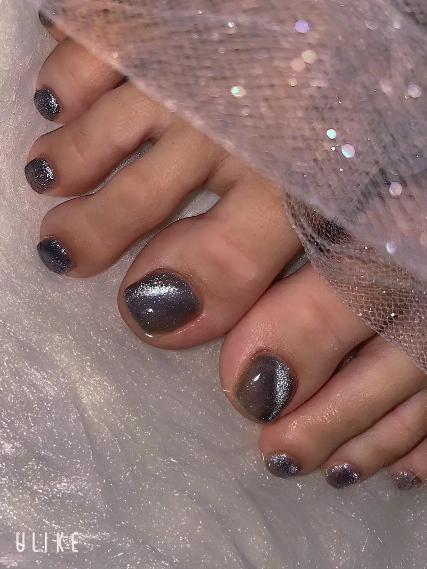 ネイル miu nailのネイルデザイン