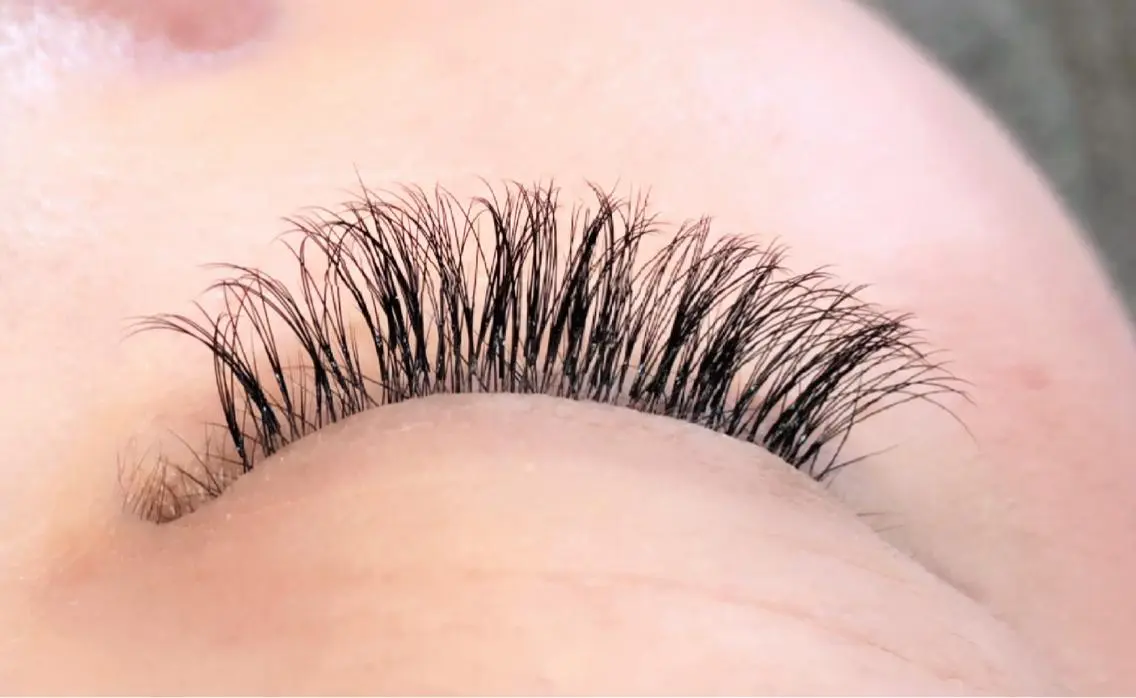 マツエク・マツパ マツエク eyelash salon COCOのマツエク・マツパデザイン