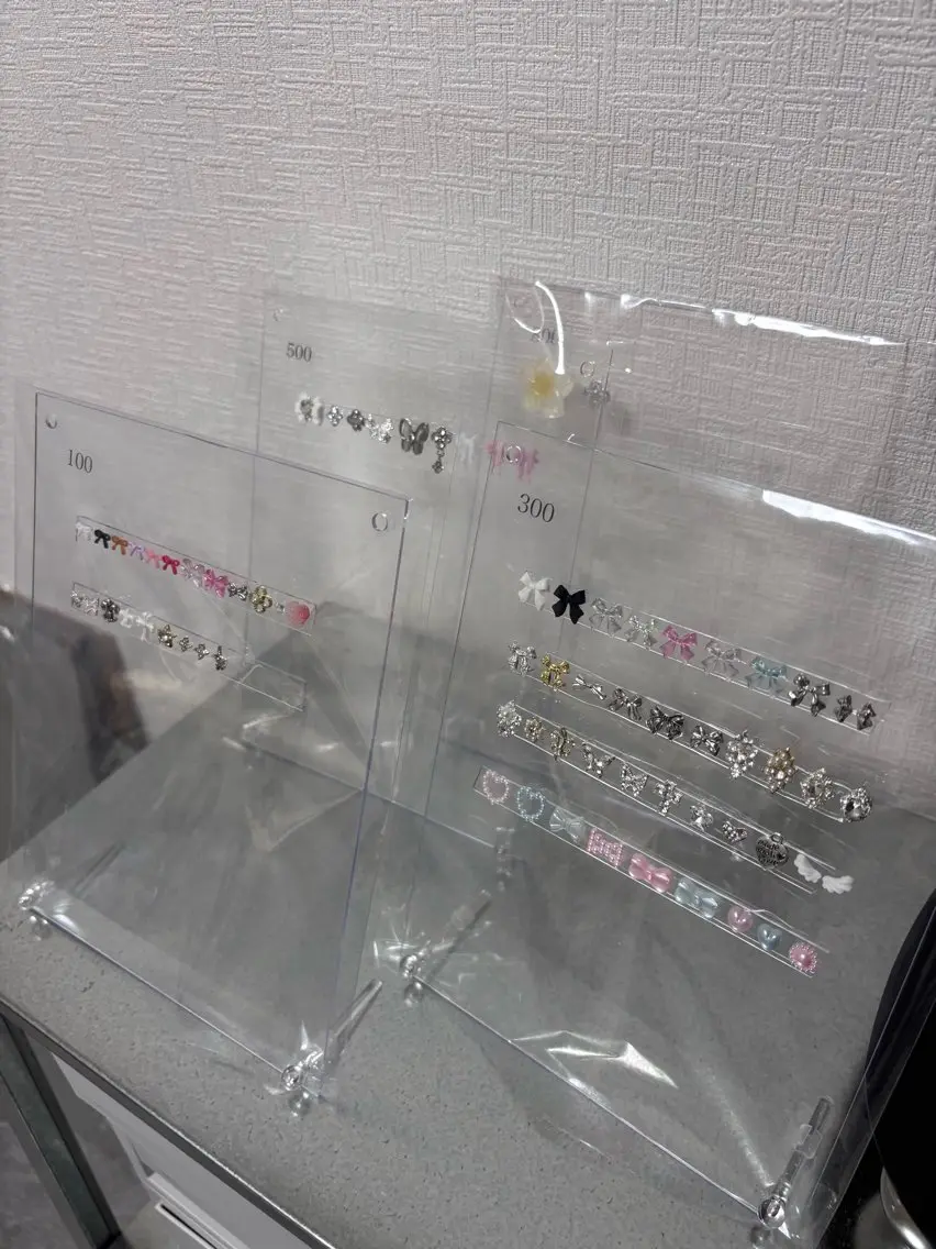 ネイル nail salon Koa /コアのネイルデザイン