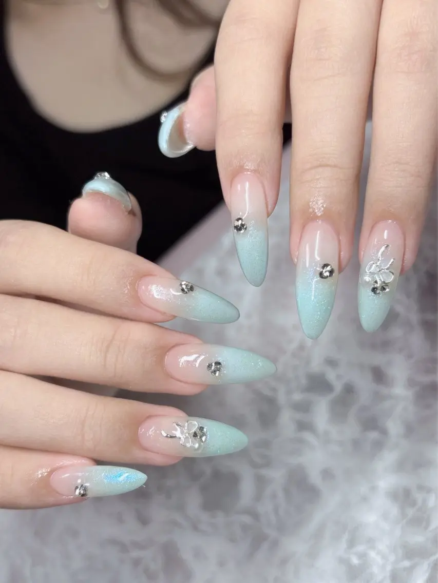 ネイル ハンドネイル ハンドケア HandS ネイル 自宅サロンのネイルデザイン