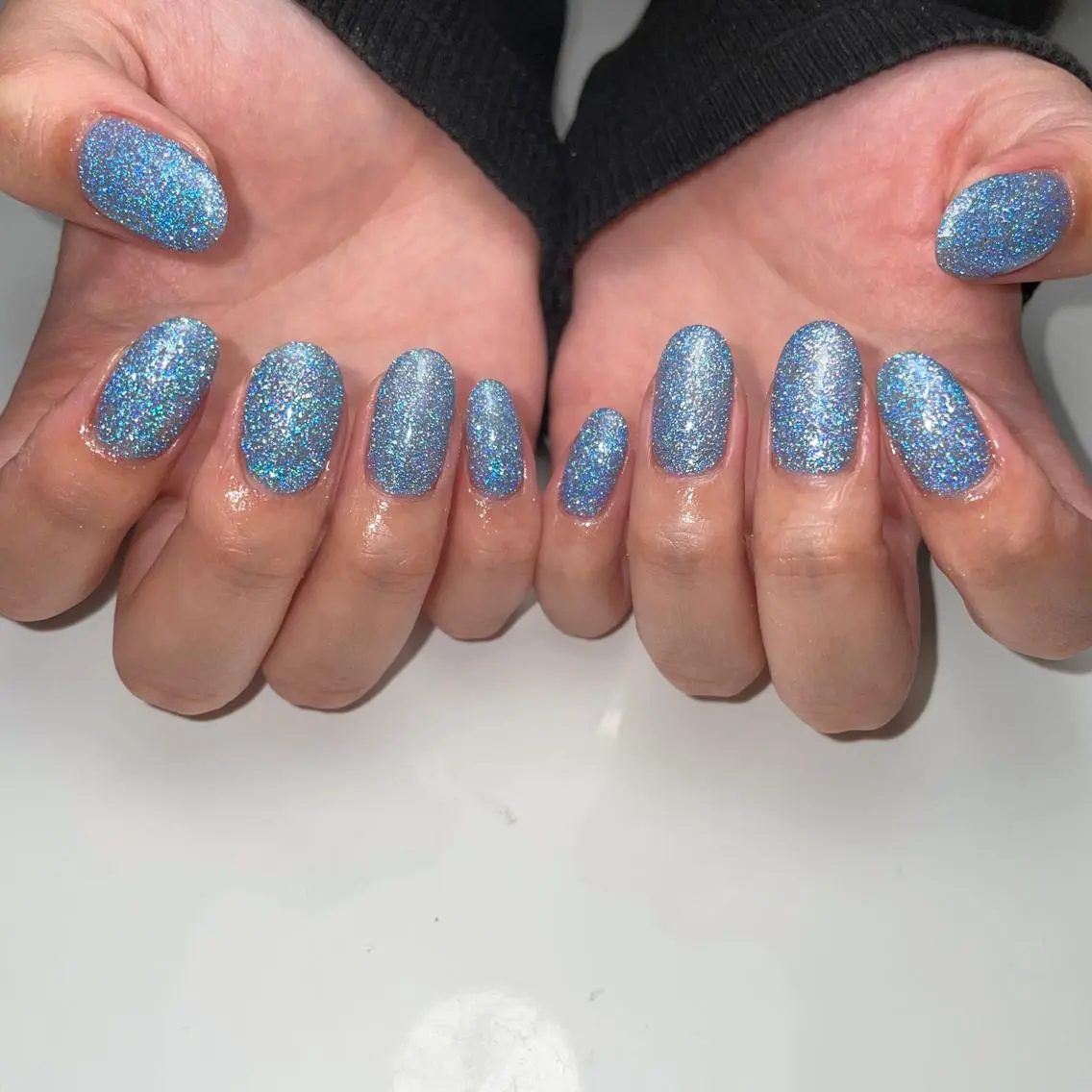 ネイル ハンドネイル nailsalon NANAのネイルデザイン