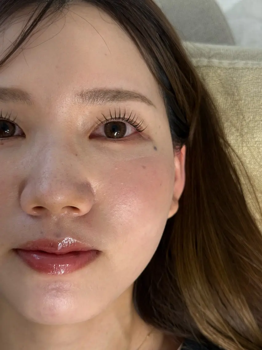 マツエク・マツパ Belle 京橋店の眉毛・アイブロウイメージ