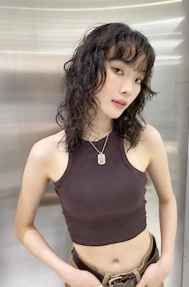 ⭐️セミナーモデル募集⭐️日本全国で開催⭐️の写真