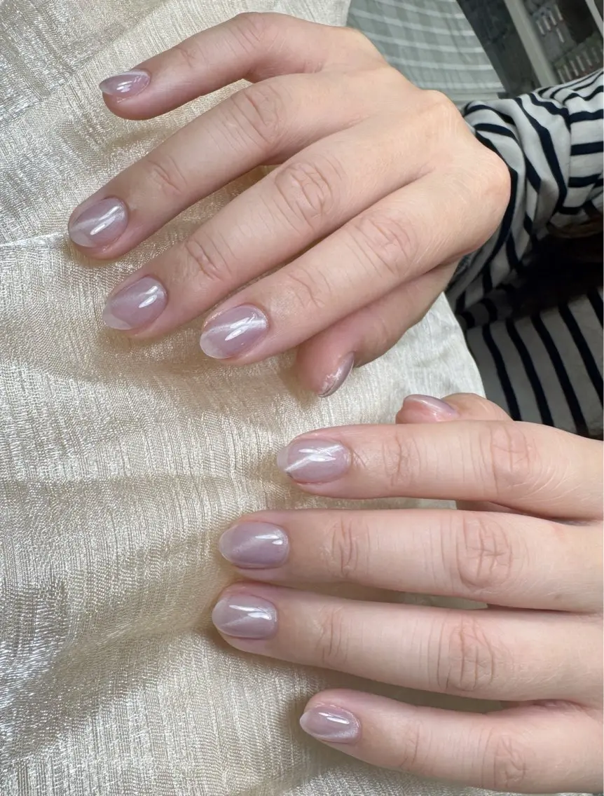 ネイル coco nailのネイルデザイン