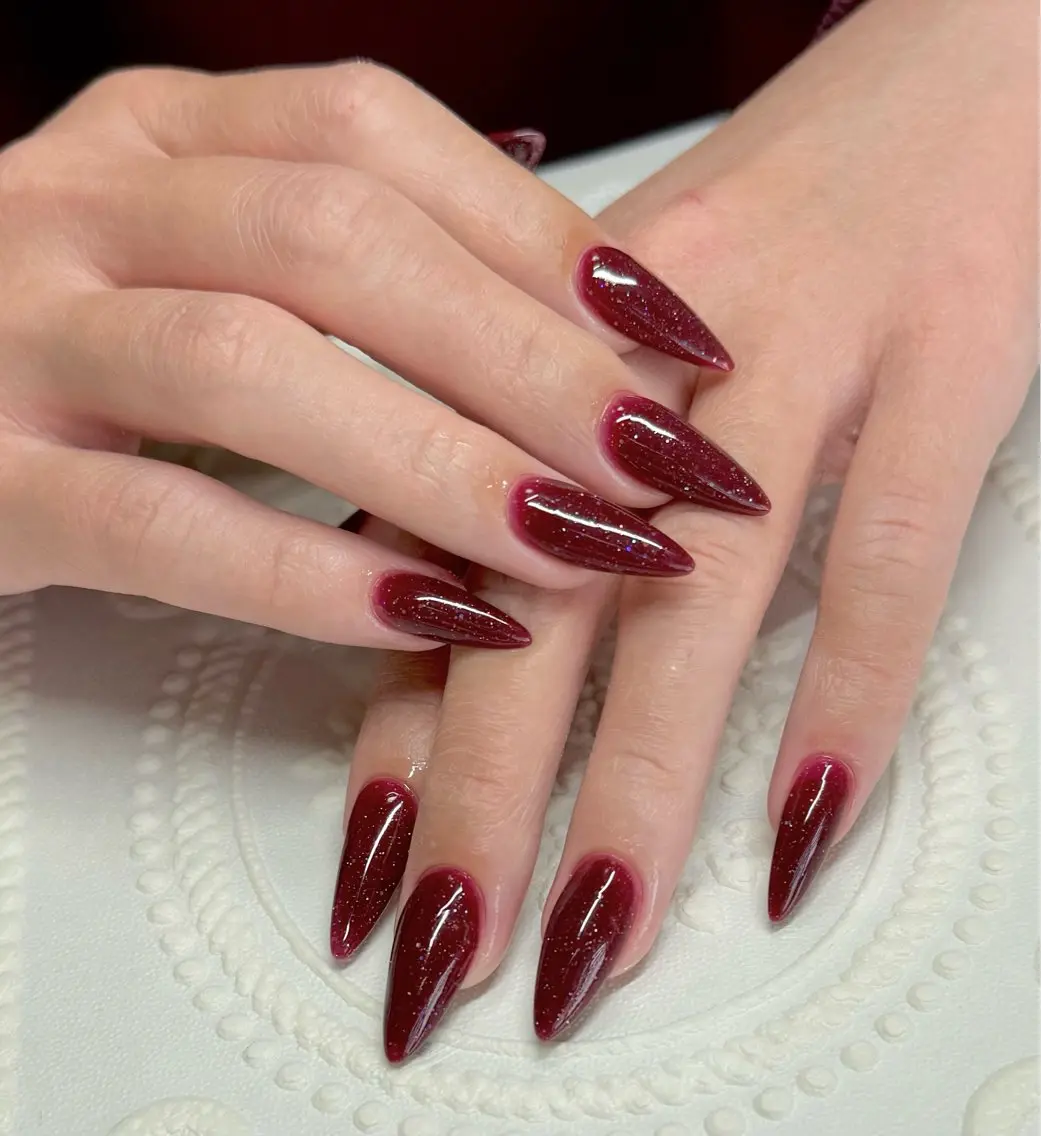 ネイル ハンドネイル LUNE NAILのその他イメージ