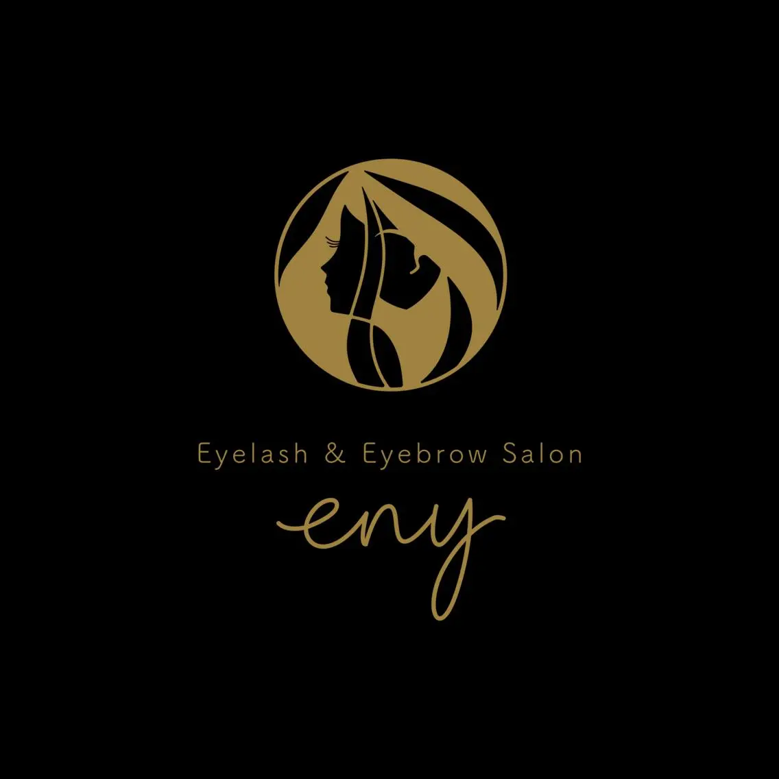 マツエク・マツパ eny__日大前店/ aikaのマツエク・マツパデザイン