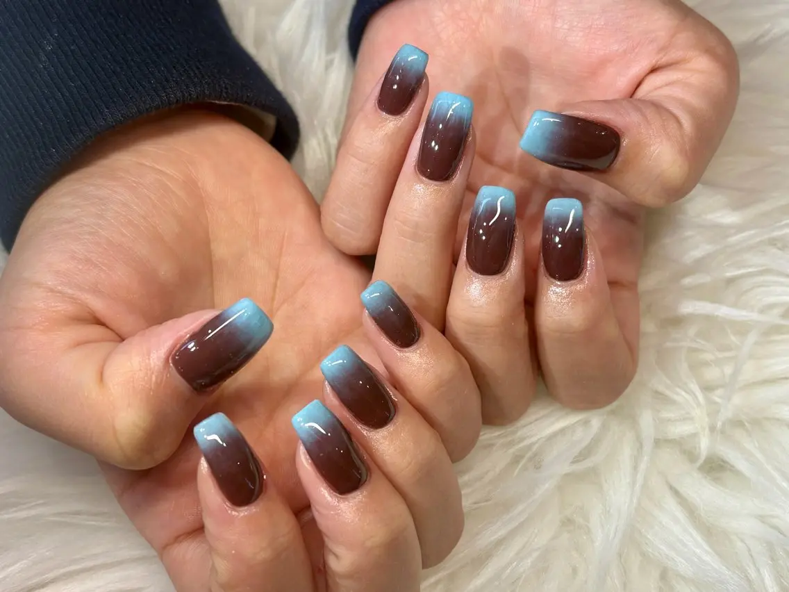 ネイル Beauty Salon Lunaのエステ・リラクイメージ