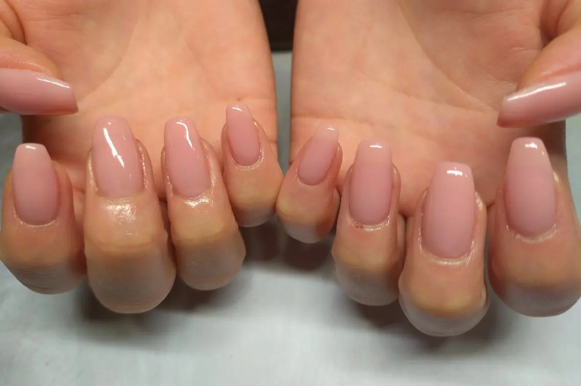 ネイル Sunny La Nailのネイルデザイン