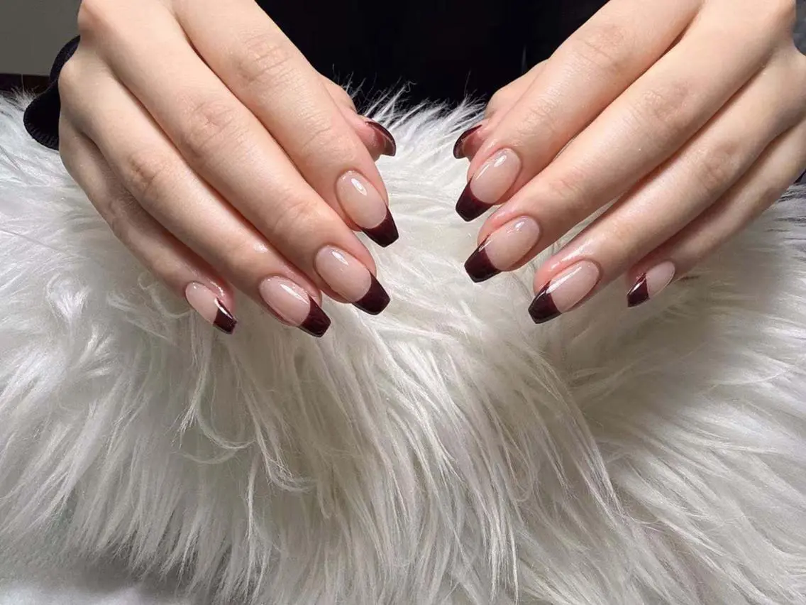 ネイル Em ma北千住東口店のネイルデザイン