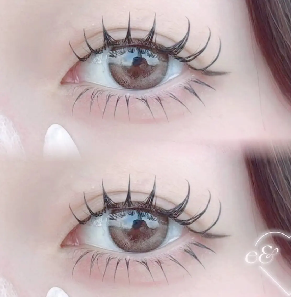 ๐ท๐๐ฑ๐ญ๐๐ง๐ฌ๐ข๐จ๐ง ใไธไธ๏ฝพ๏ฝฏ๏พใไธ๐๐๐ๆฌใพใง/ไธ๐๐ๆฌใพใงไปใๆพ้กโจ๏ธใฎๅ็