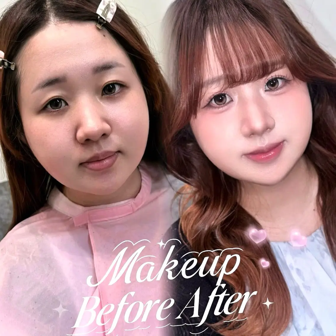 その他 🎀魅力を引き出す メイク🎀Noaのその他イメージ