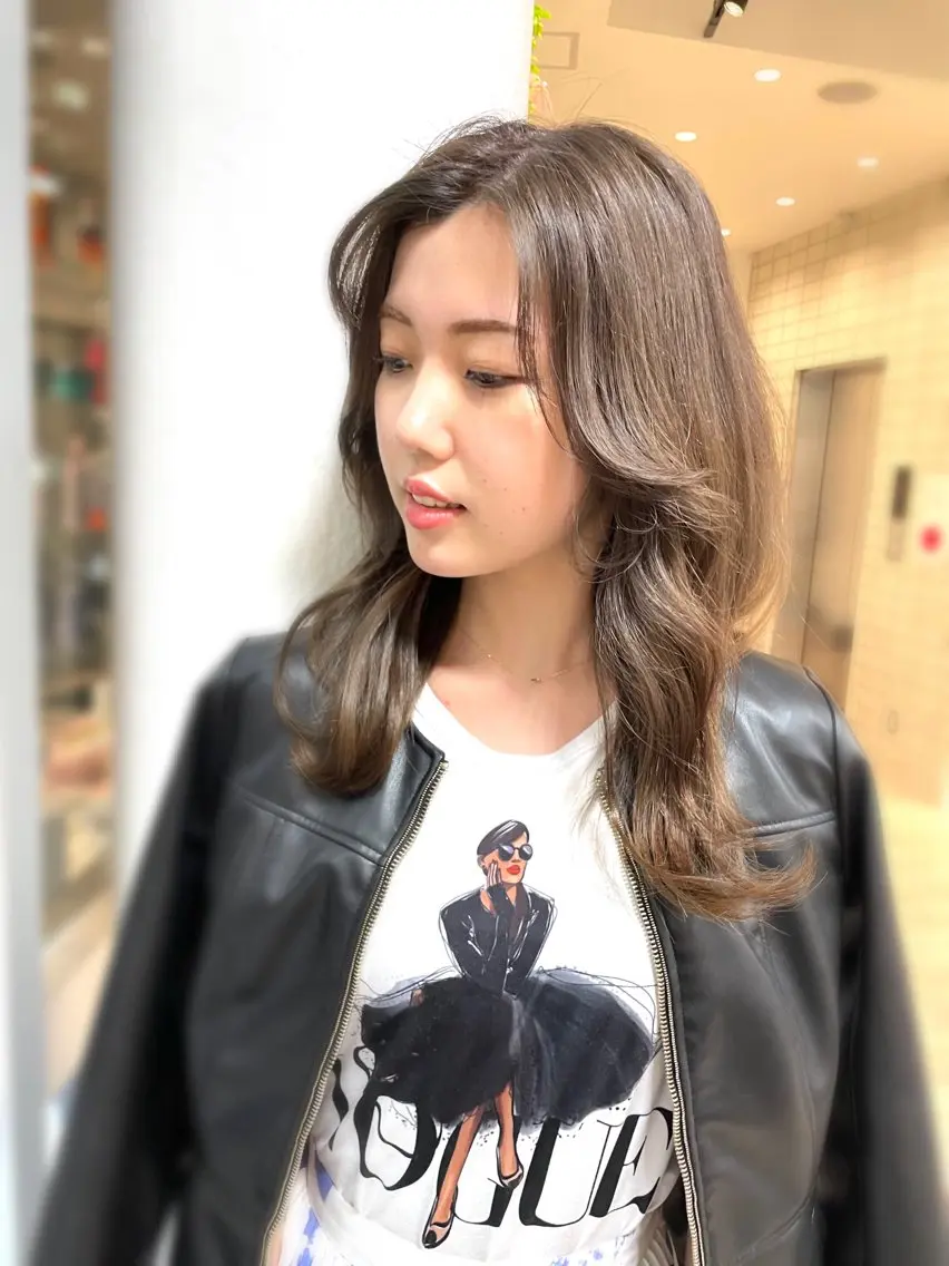 ライブやイベントに！巻き下ろしセット🪄🎀の写真