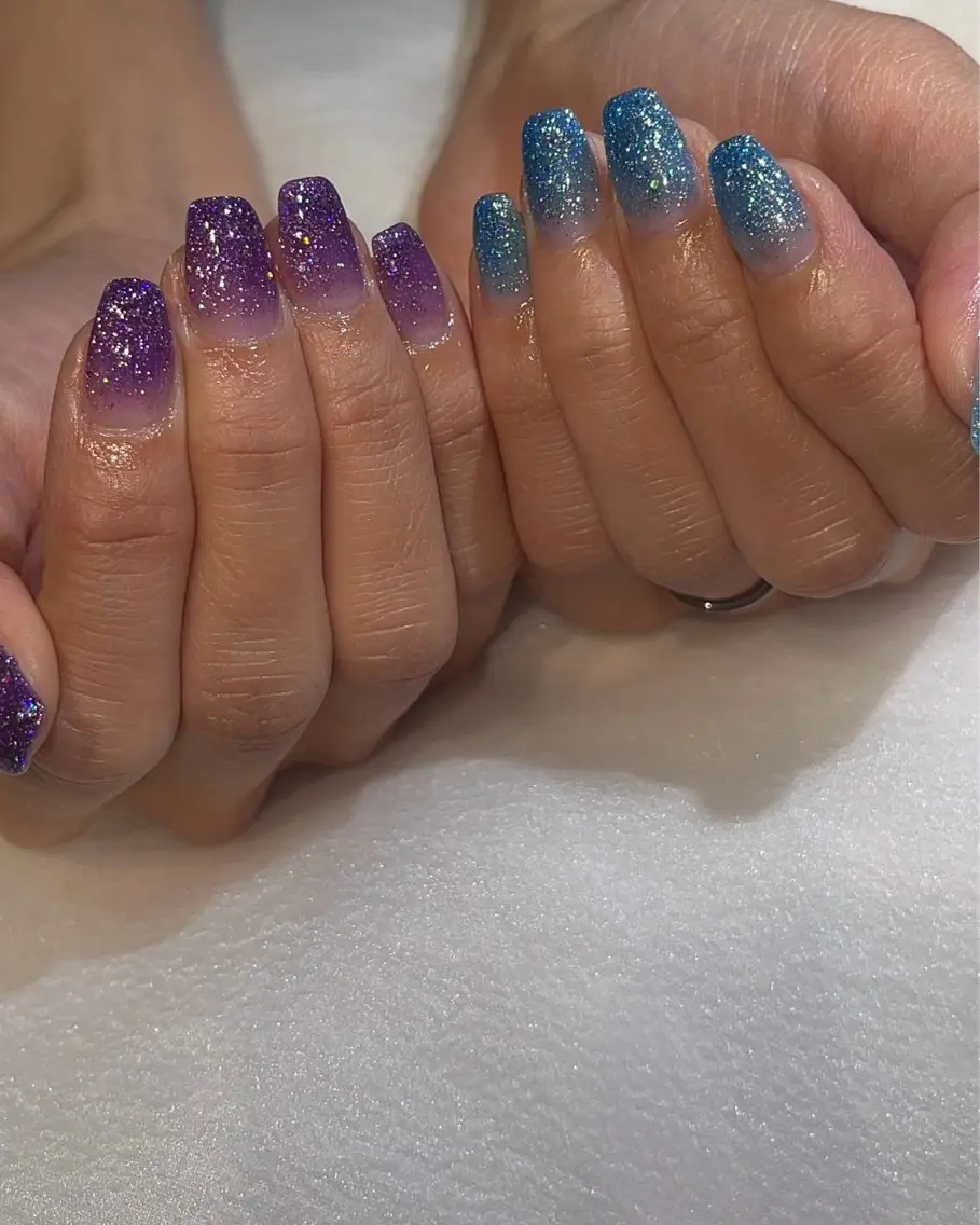 ネイル ハンドネイル nt. nailのネイルデザイン