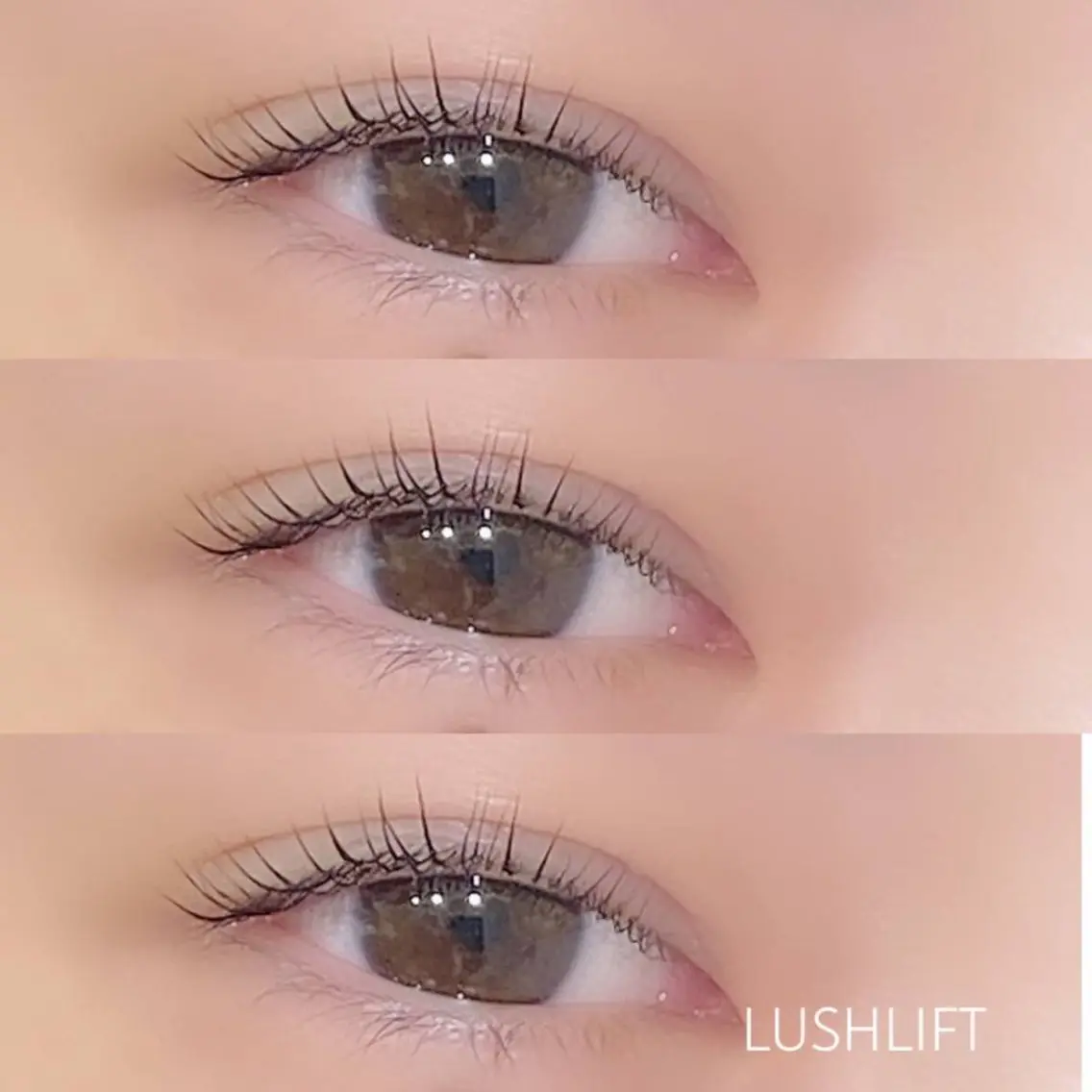 マツエク・マツパ Eye& NailDayのネイルデザイン