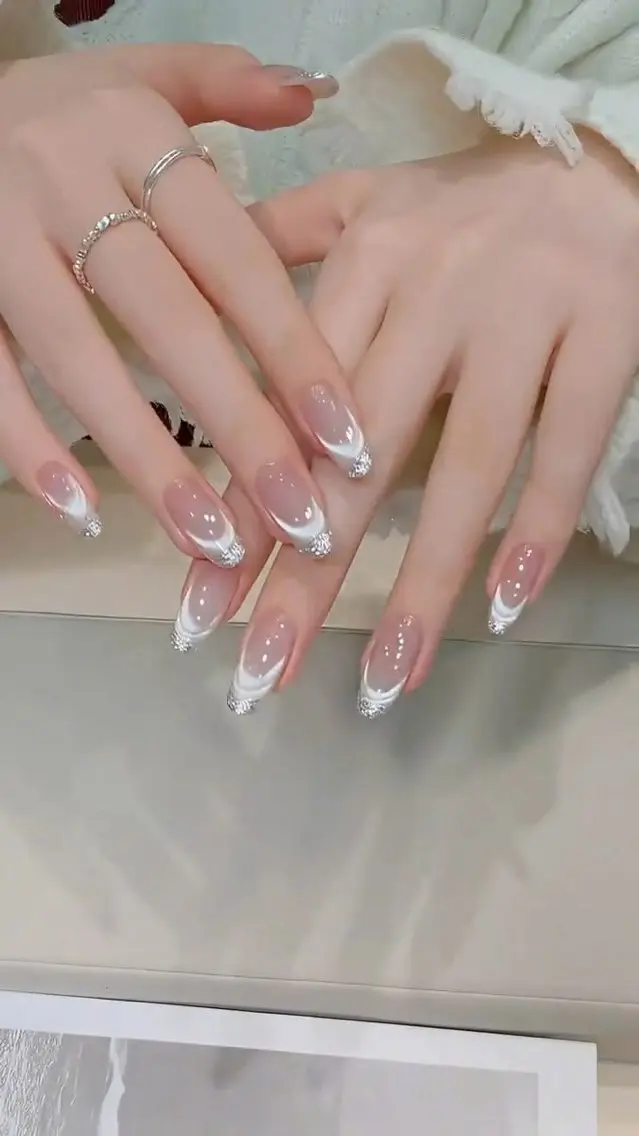 ネイル ハンドネイル sorako nailのネイルデザイン